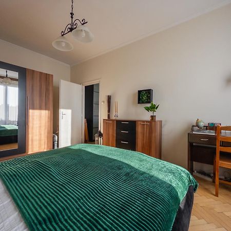 Loggia Apartman 杰尔 外观 照片